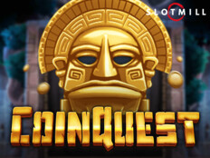 Tropicana online casino bonus codes2